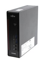 Fujitsu Esprimo Q556 Mini - Intel i5-6500T 8GB DDR4 120GB SSD   #315241