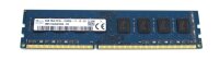 SK Hynix 8 GB (1x8GB) DDR3L-1600 PC3L-12800U...