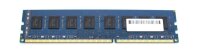 SK Hynix 8 GB (1x8GB) DDR3L-1600 PC3L-12800U HMT41GU6AFR8A-PB   #315252