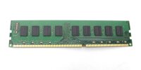 Samsung 4 GB (1x4GB) DDR3-1600 ECC PC3-12800E...