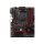 MSI B350 Gaming Plus MS-7A34 Ver.4.0 AMD B350 Mainboard ATX Sockel AM4   #315266