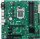 ASUS Prime B360M-C Intel B360 mainboard Micro-ATX socket 1151   #315283