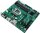 ASUS Prime B360M-C Intel B360 Mainboard Micro-ATX Sockel 1151   #315283