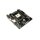 Gigabyte GA-B350M-D2 Rev.1.0 AMD B350 Mainboard Micro-ATX Sockel AM4   #315284