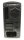Thermaltake Element S ATX PC-Gehäuse MidiTower USB 2.0   #315294