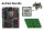 Bundle ASUS ROG Maximus VI Formula + Intel Core i3 i5 i7 CPU + 4GB bis 16GB RAM