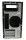 Silverstone Temjin TJ08 Micro-ATX PC case MiniTower USB 2.0 black   #315325