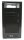 Silverstone Temjin TJ08 Micro-ATX PC case MiniTower USB 2.0 black   #315325