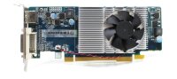 AMD Radeon HD 7470 Low Profile 2 GB DDR3 HDMI, DVI PCI-E...