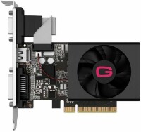 Gainward GeForce GT 720 1 GB DDR3 VGA, DVI, HDMI PCI-E   #315368