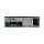 Tarox Small Desktop Micro-ATX PC-Gehäuse SFF USB 3.0 schwarz   #315376