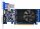 Sparkle GeForce GT 610 2 GB DDR3 VGA, DVI, HDMI PCI-E   #315408