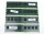 Spectek 32 GB (4x8GB) DDR3L-1600 PC3L-12800U ST102464BD160B   #315412