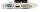 Gainward GeForce GT 430 64bit 1 GB DDR3 VGA, DVI, HDMI PCI-E   #315414