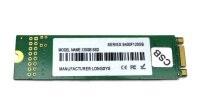 Longsys 120 GB M.2 2280 S400F120GB SSD SSM   #315421