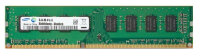 Samsung 1 GB (1x1GB) DDR3-1333 PC3-10600U...