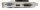 Point of View Nvidia Geforce GT 630 4 GB DDR3 VGA, HDMI, DVI PCI-E   #315451
