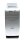 Dell Studio XPS D03M HND5X4J Micro-ATX PC-Gehäuse MidiTower USB 2.0  #315458