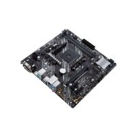 ASUS Prime B450M-K II AMD B450 Mainboard Micro-ATX Sockel AM4   #315529