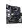 ASUS Prime B450M-K II AMD B450 mainboard Micro-ATX socket AM4   #315529