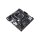 ASUS Prime B450M-K II AMD B450 mainboard Micro-ATX socket AM4   #315529