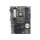 ASUS Z97-C Intel Z97 Mainboard ATX Sockel 1150 Refurbished   #315545