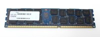 Hynix 8 GB (1x8GB) DDR3L-1333 reg PC3L-10600R...