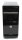 HP Pavilion P6-2258EG PC-Gehäuse MiniTower USB 3.0 schwarz   #315580