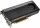 EVGA GeForce GTX 660 Ti Superclocked 2 GB GDDR5 2x DVI, HDMI, DP PCI-E   #315596