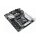 ASUS Prime X470-Pro AMD X470 Mainboard ATX Sockel AM4 mit Makel   #315604