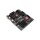 MSI Z97 Gaming 3 MS-7918 Intel Z97 Mainboard ATX Sockel 1150 TEILDEFEKT  #315609