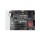 MSI Z97 Gaming 3 MS-7918 Intel Z97 Mainboard ATX Sockel 1150 TEILDEFEKT  #315609