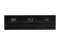 Lite-On DH-4O1S Blu-Ray ROM, DVD, CD Drive drive...