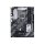 ASUS Prime Z490-P Intel Z490 mainboard ATX socket 1200   #315641
