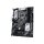 ASUS Prime Z490-P Intel Z490 Mainboard ATX Sockel 1200   #315641