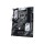 ASUS Prime Z490-P Intel Z490 mainboard ATX socket 1200   #315641