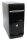 HP Pavilion p6-2149eg Micro-ATX PC-Gehäuse MidiTower USB 2.0 Kartenleser #315655