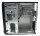 HP Pavilion p6-2149eg Micro-ATX PC-Gehäuse MidiTower USB 2.0 Kartenleser #315655