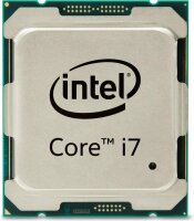 Intel Core i7-6950X Extreme Ed. (10x 3.00GHz) SR2PA CPU...