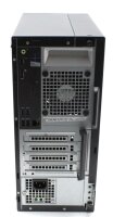 Dell Optiplex 3040 MT Konfigurator - Intel Pentium G4400 - RAM SSD HDD wählbar