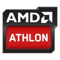 AMD Athlon X4 845 (4x 3.50GHz) Sockel FM2+   #315795