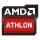 Stücklisten-CPU | AMD Athlon X4 845 (AD845XACI43KA)