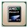 Stücklisten-CPU | AMD Phenom II X4 975 (HDZ975FBK4DGM) | Sockel AM2+