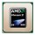 AMD Phenom II X4 980 BE (4x 3.70GHz) CPU Sockel AM2+ AM3 #315850