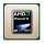 Stücklisten-CPU | AMD Phenom II X6 1090T (HDT90ZFBK6DGR) | Sockel AM3