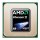 AMD Phenom II X6 1090T BE (6x 3.20GHz) CPU Sockel AM3 #315856