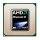 Stücklisten-CPU | AMD Phenom II X6 1100T (HDE00ZFBK6DGR) | Sockel AM3