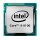 Stücklisten-CPU | Intel Core i3-8100 (SR3N5) | LGA 1151   #315998
