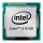 Stücklisten-CPU | Intel Core i3-8100 (SR3N5) | LGA 1151