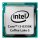 Intel Core i3-8350K (4x 4.00GHz) CPU Sockel 1151 #316000